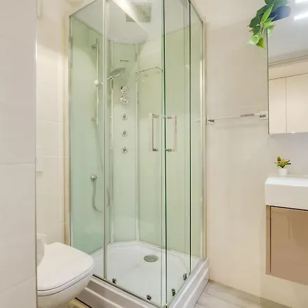 Appartement Delizioso Loft In Pieno Centro Biasca